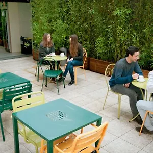 Pere Tarres Barcelona
