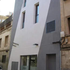 Hostelscat Hostal