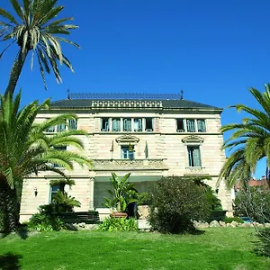 Хостел Alberg Barcelona Xanascat, Барселона