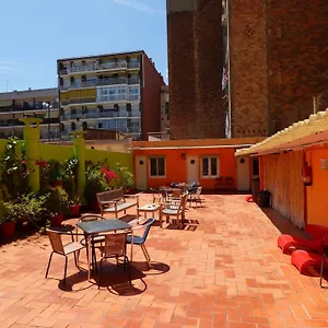 Paraiso Ostello