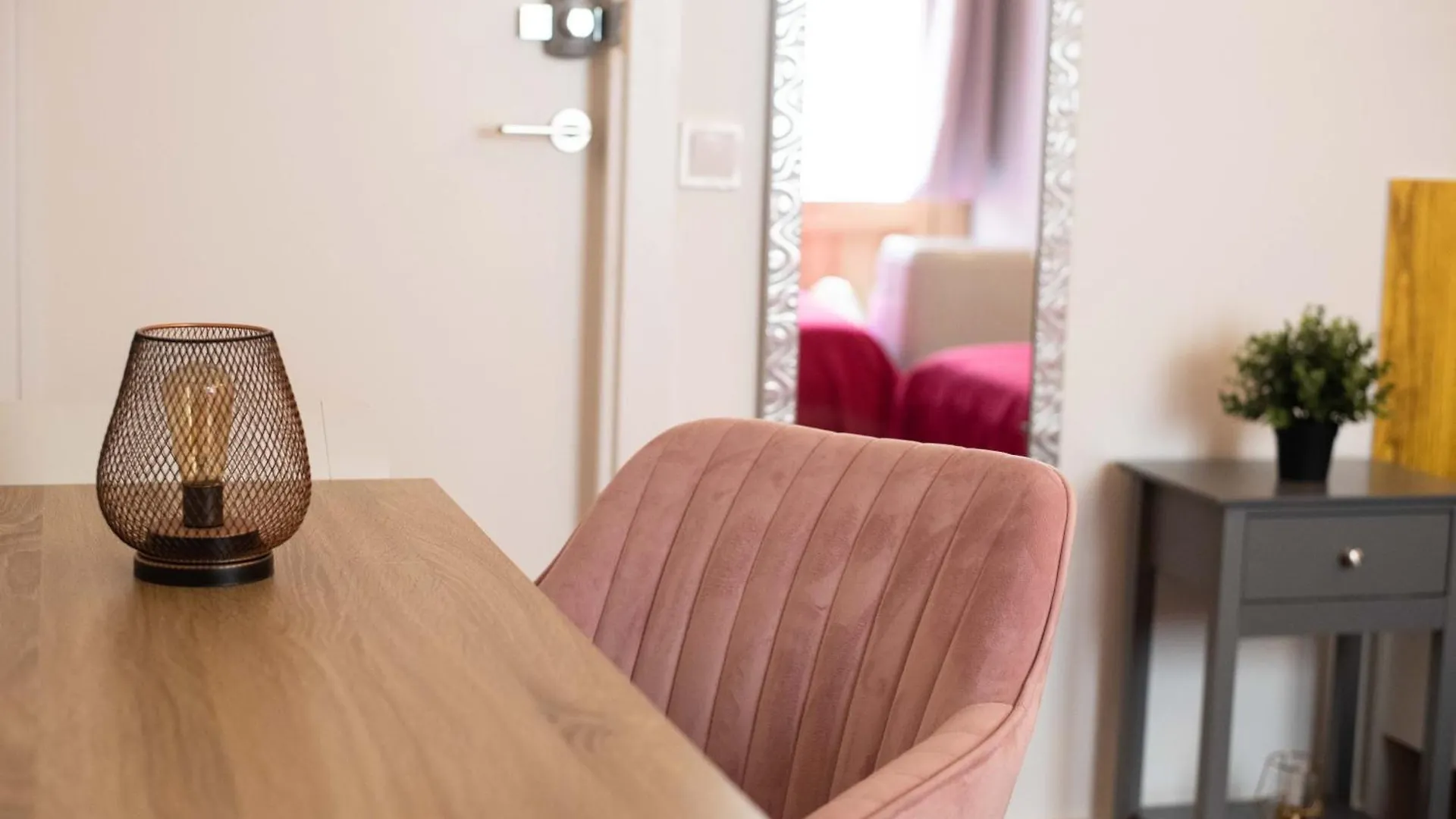 Hostel Barcelona Rooms - Princesa